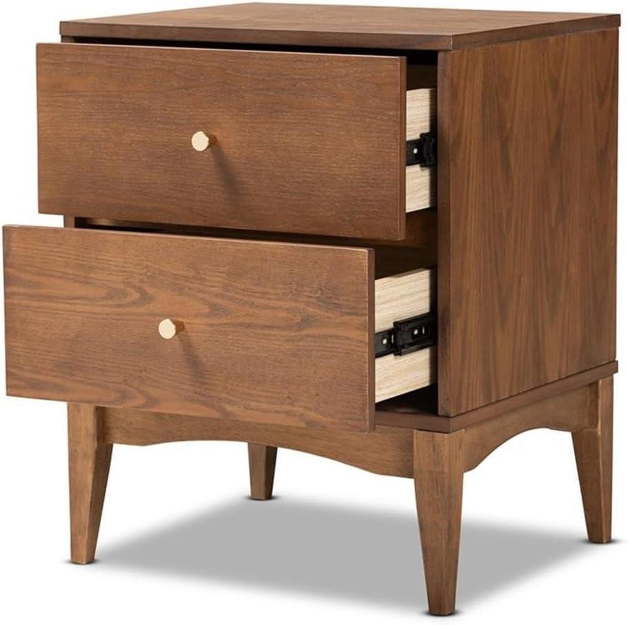 Landis Nightstand