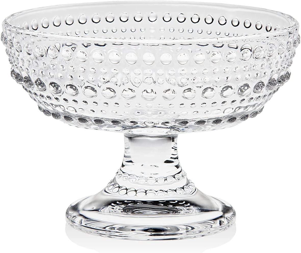 lumina-oval-footed-bowl