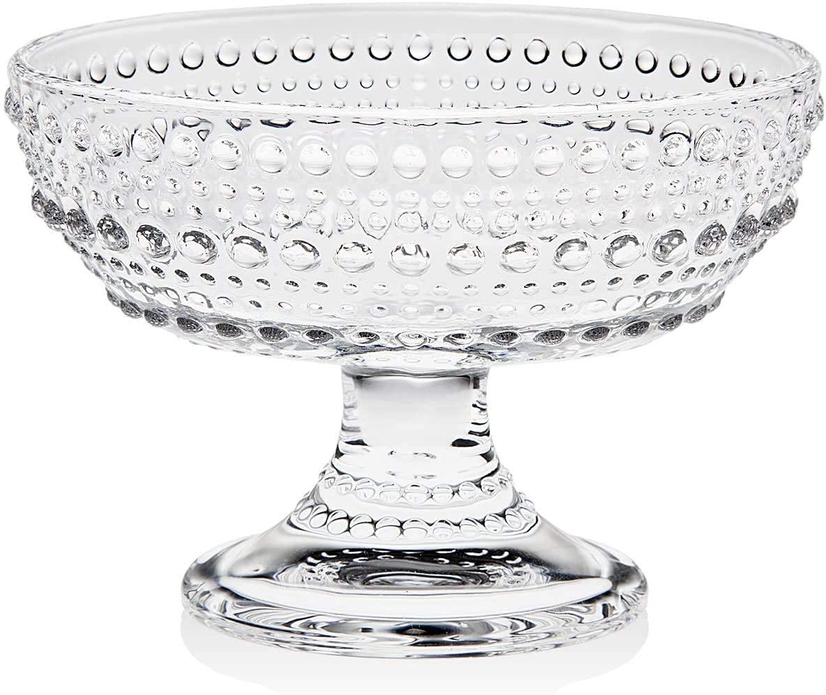 lumina-oval-footed-bowl