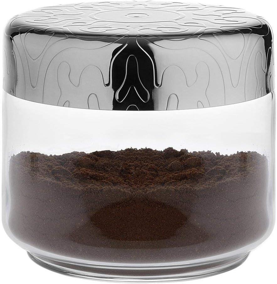 Alessi Dressed Kitchen Box