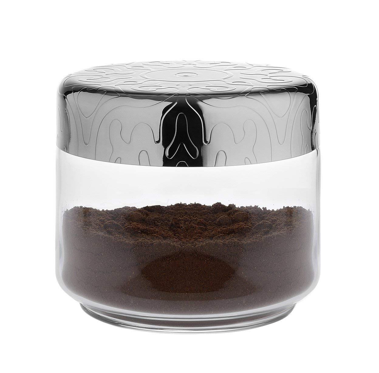 Alessi Dressed Kitchen Box