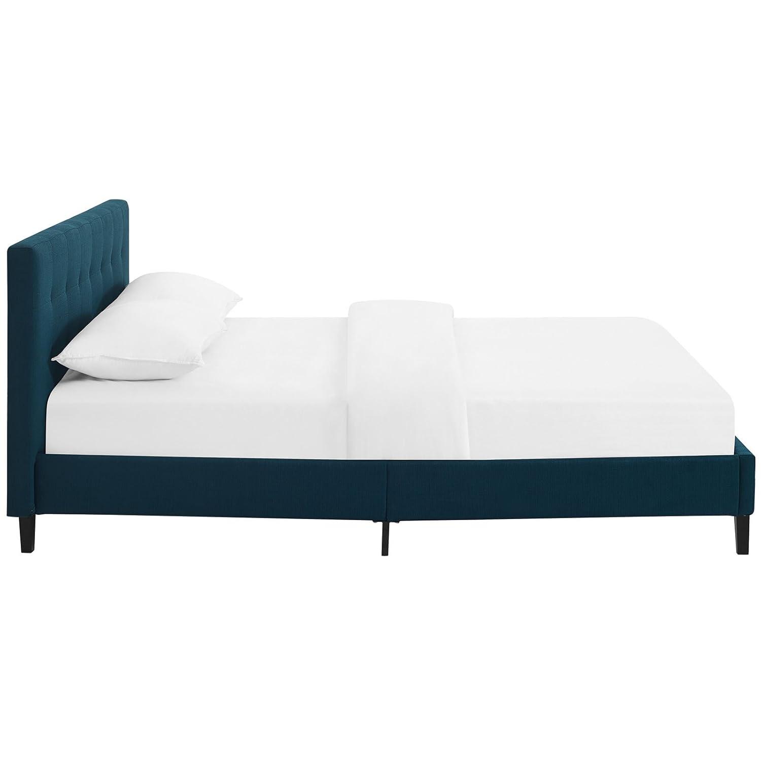 Modway Bed Frame