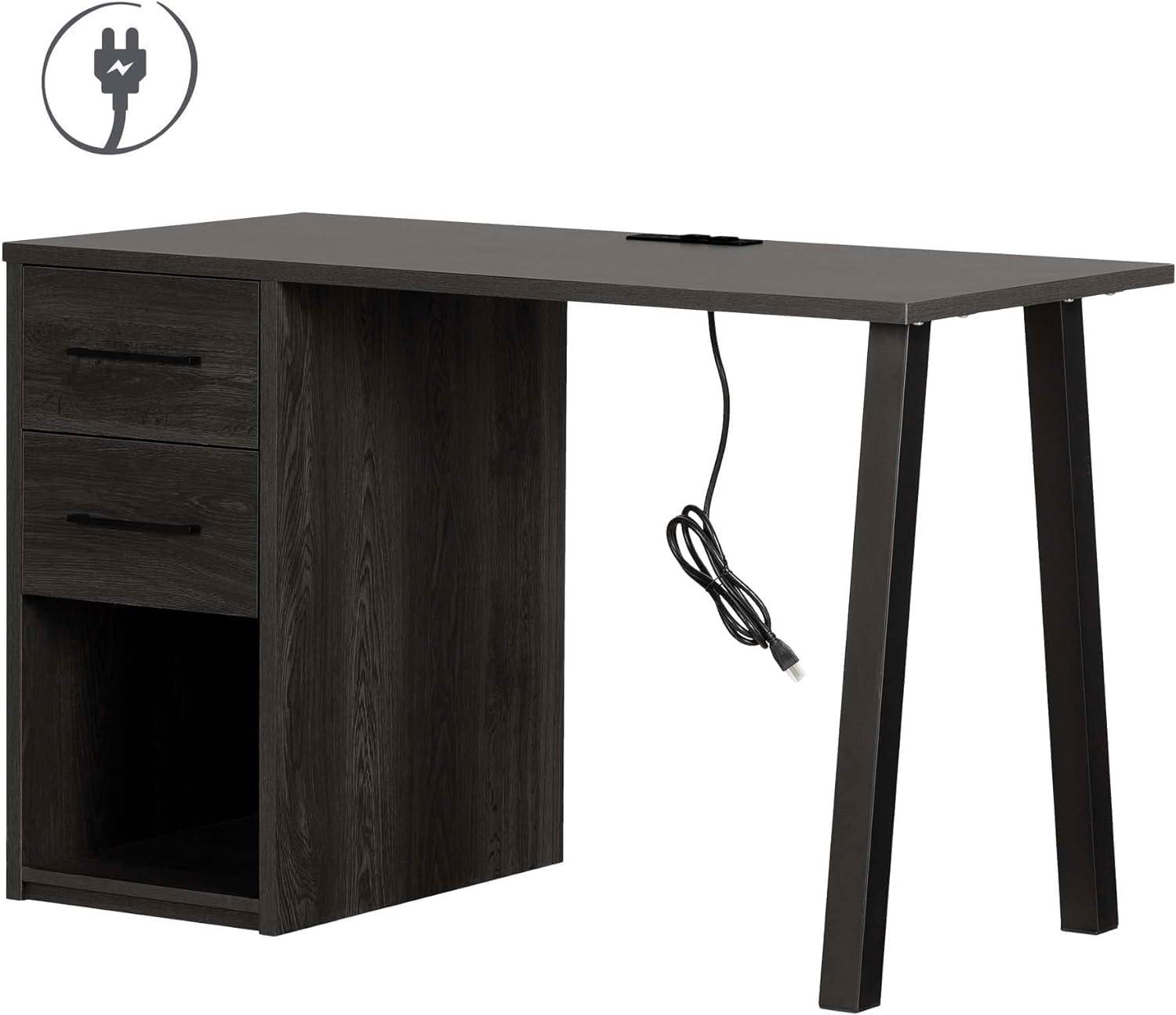 Zolten 47.5" Work Desk