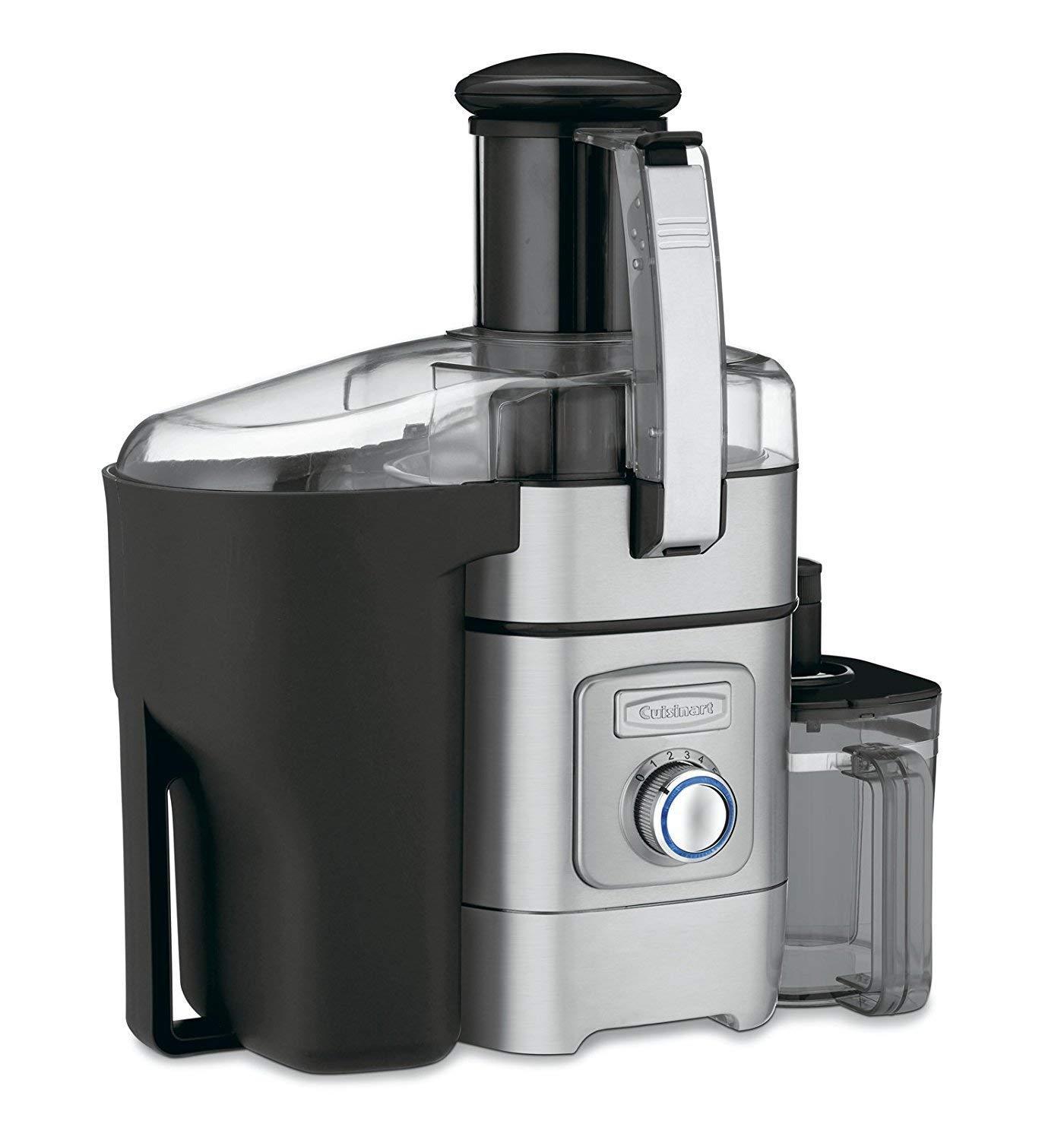 Cuisinart Cuisinart Juice Extractor