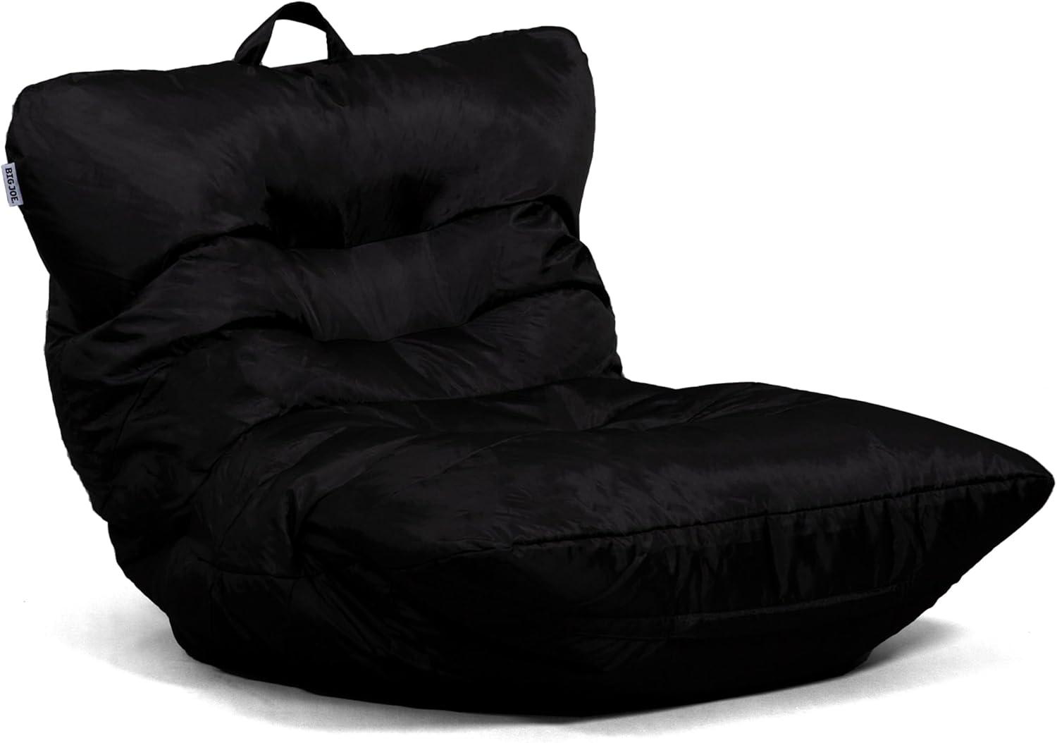 Big Joe Roma Bean Bag Lounger