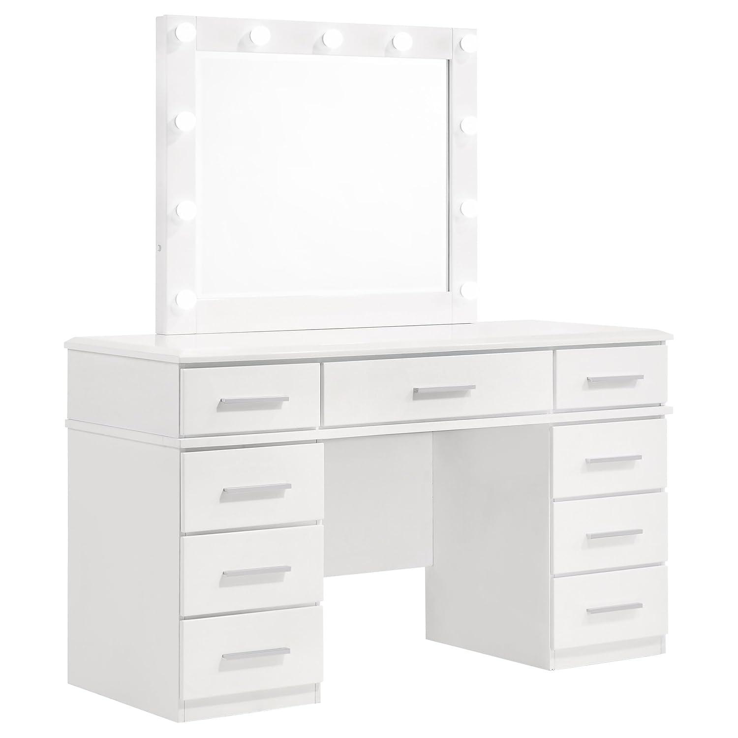 Abboty Vanity