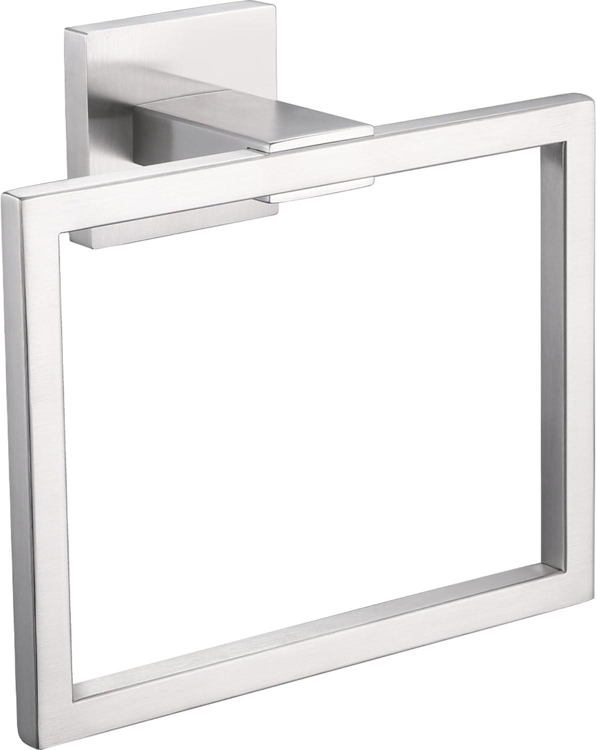 Towel Ring
