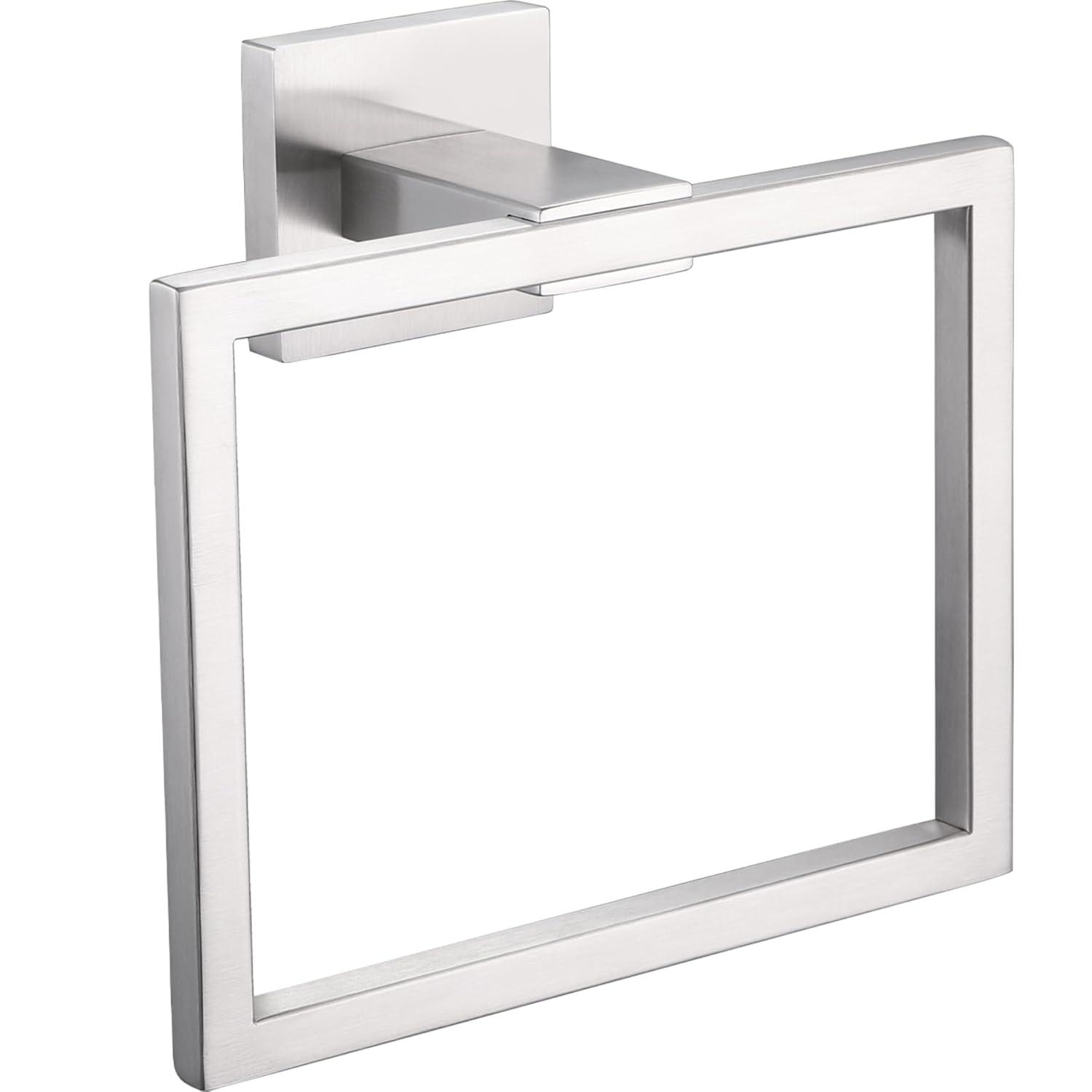 Towel Ring
