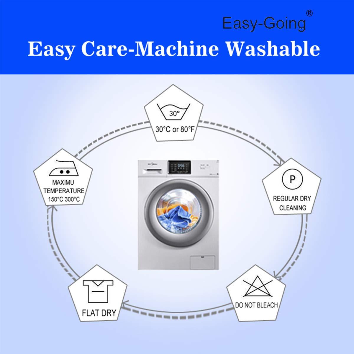 Easy-Going Stretch Jacquard Couch Cover, 1-Piece Soft Sofa Cover, Sofa Slipcover with Anti-Slip Foams, Washable Furniture Protector for Kids, Pets (Sofa, Light Gray1)