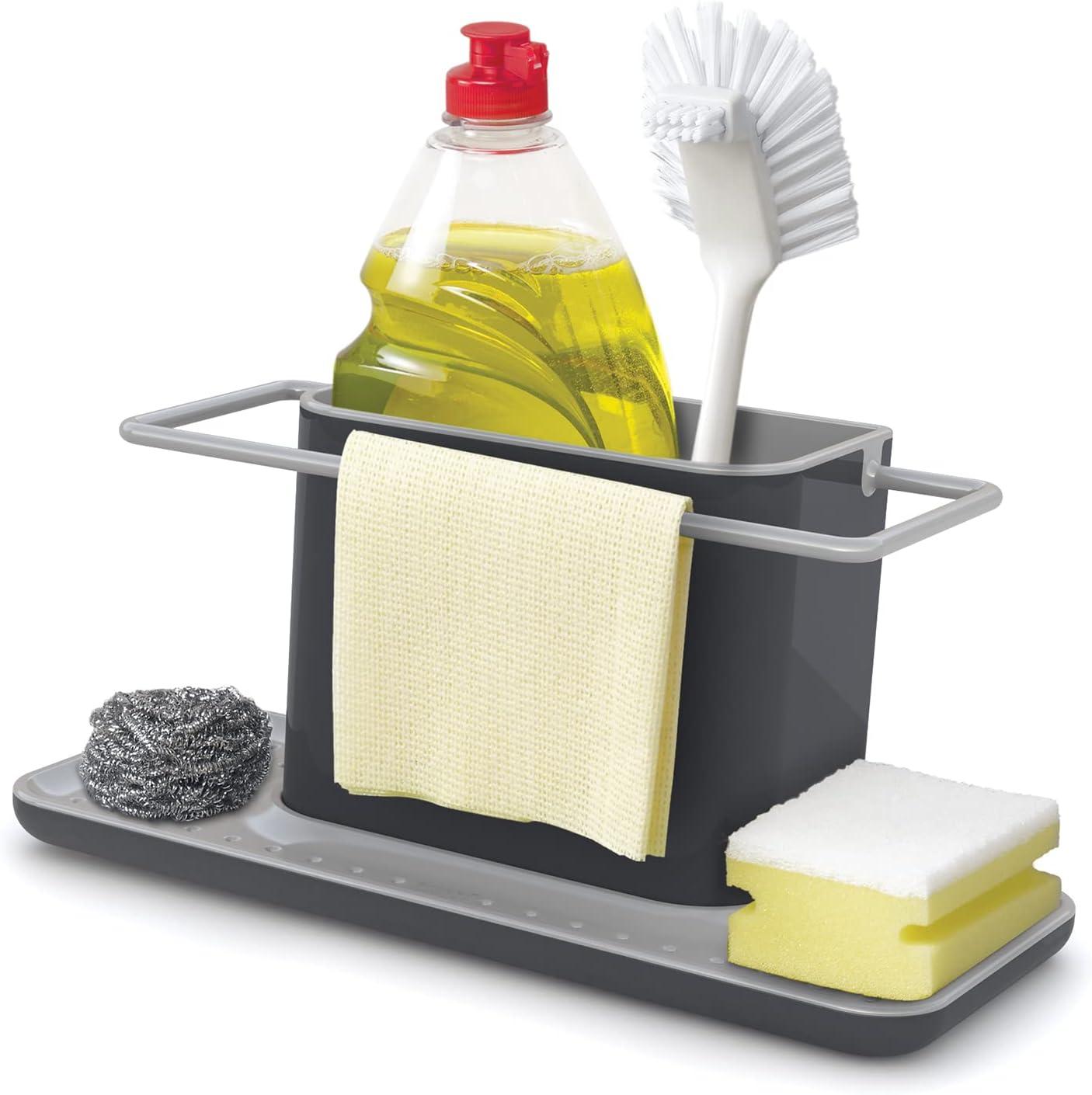 Joseph Joseph Joseph Joseph Kitchen Sink Caddy