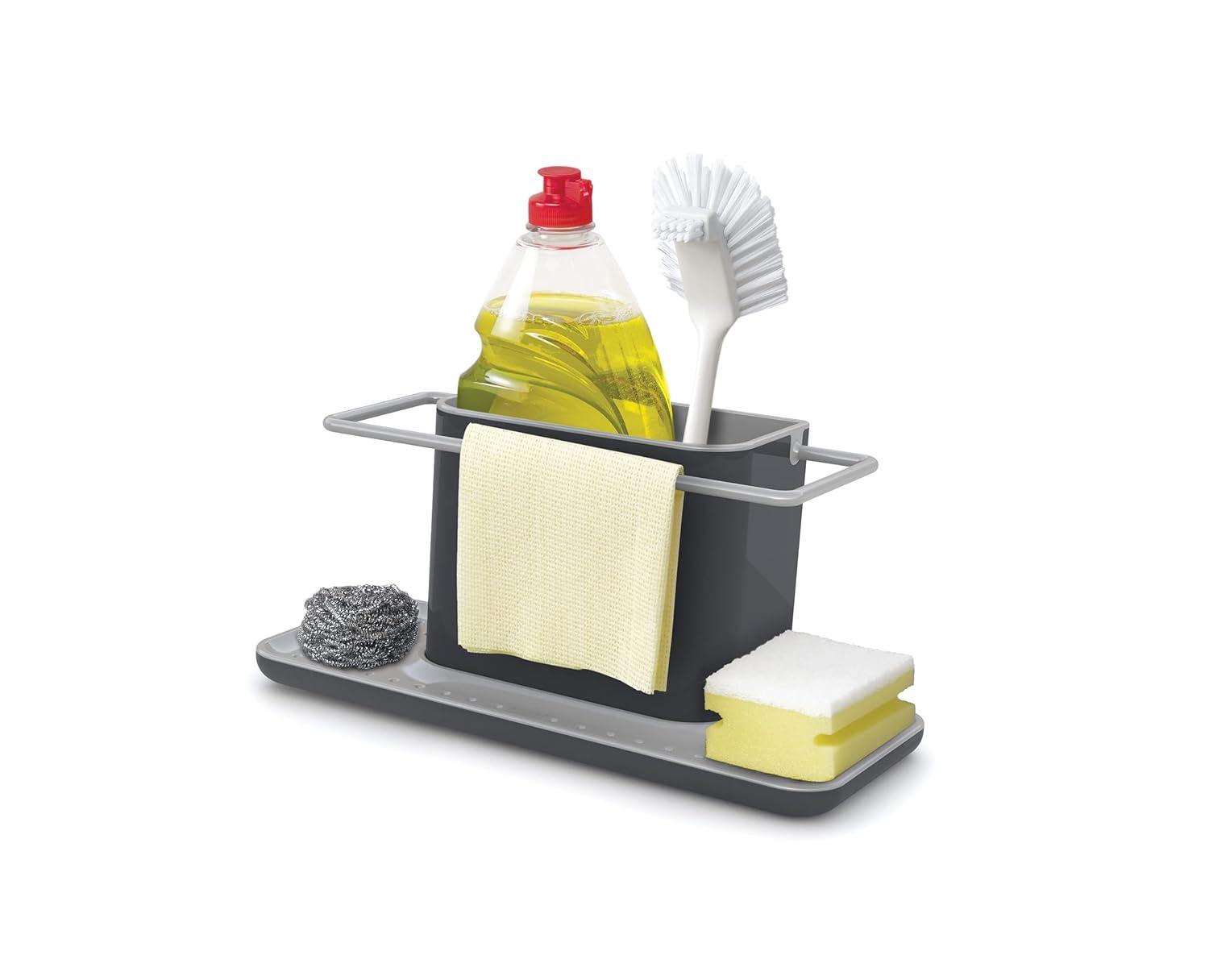Joseph Joseph Joseph Joseph Kitchen Sink Caddy