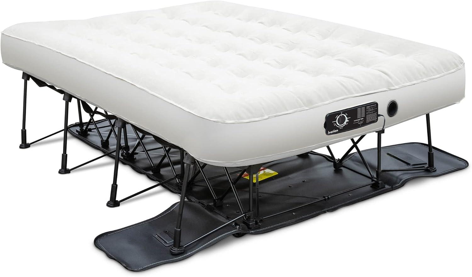 24'' Air Mattress