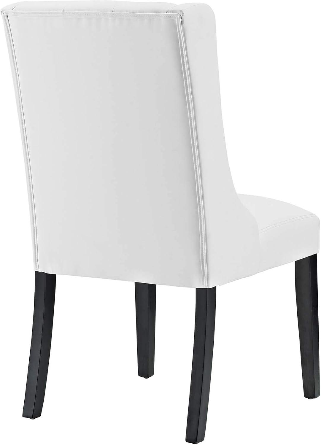 Modway Baronet Dining Chair