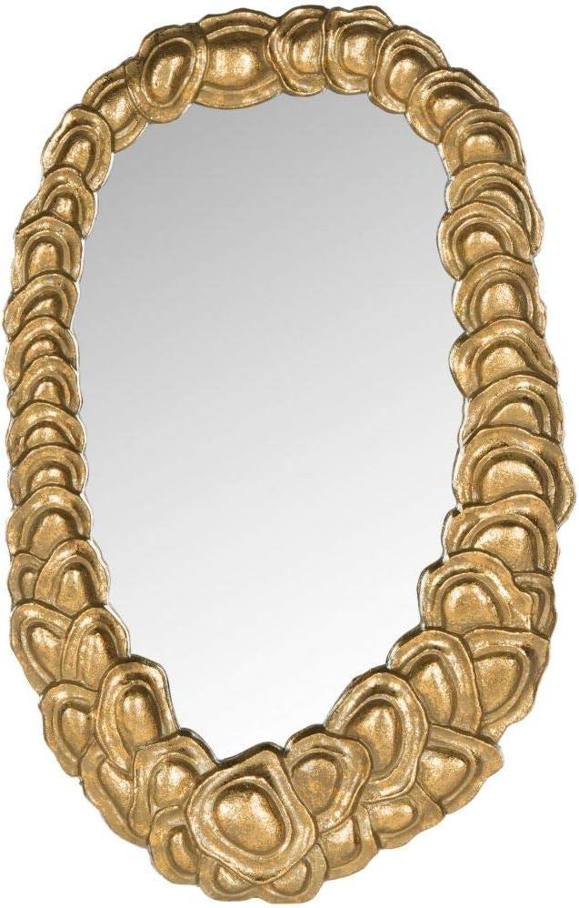 Safavieh GARLAND MIRROR