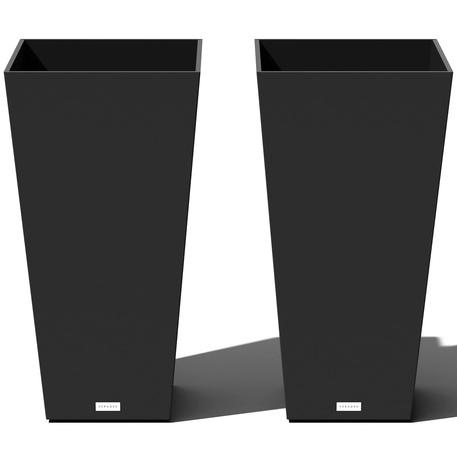 Pure Series Midland Planter
