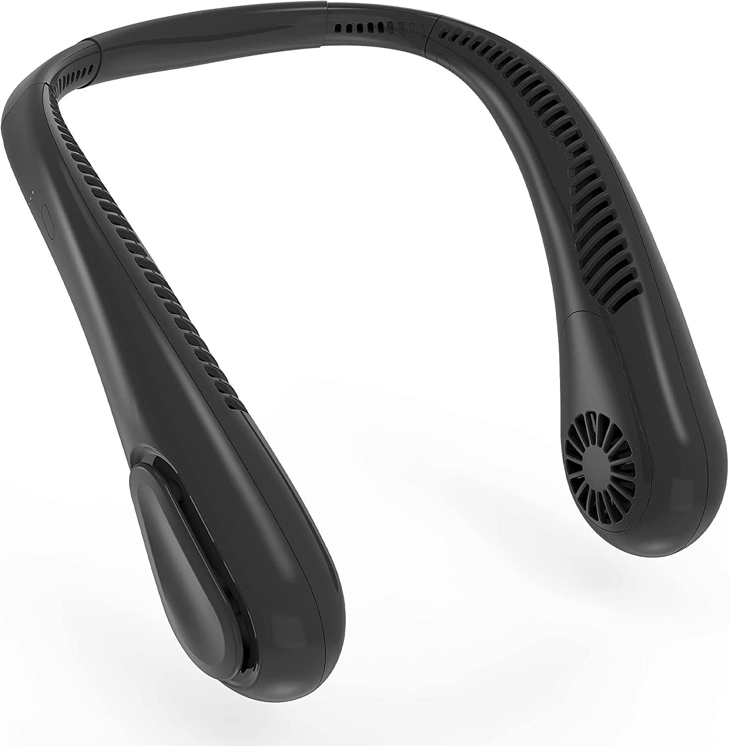 Lux Decor Collection Bath Tub Mat Non-Slip 40 x 16 Inch - Shower Mat for Bathtub with Suction Cups - Machine Washable (Gray)