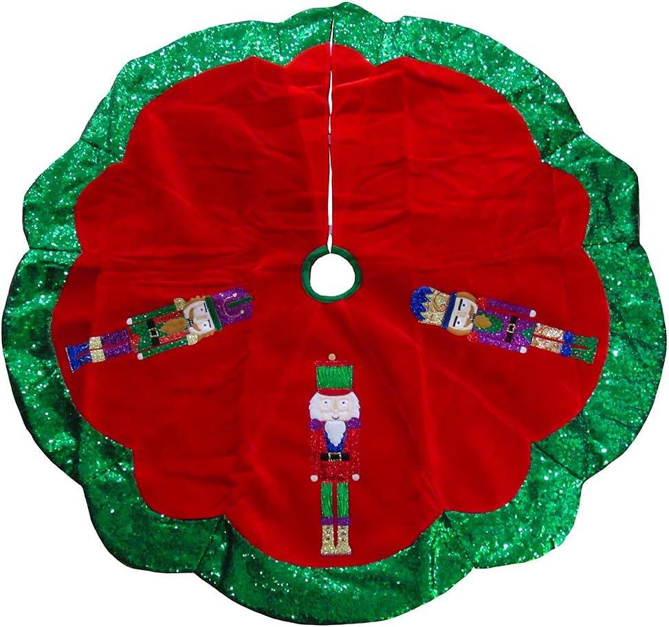 Tree Skirt