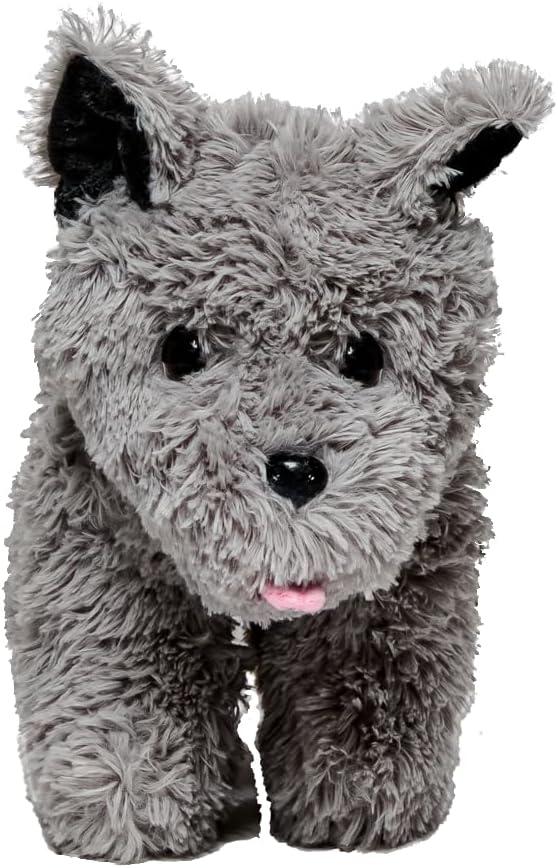 Rubies Deluxe Wizard of Oz Toto Basket 1 Count