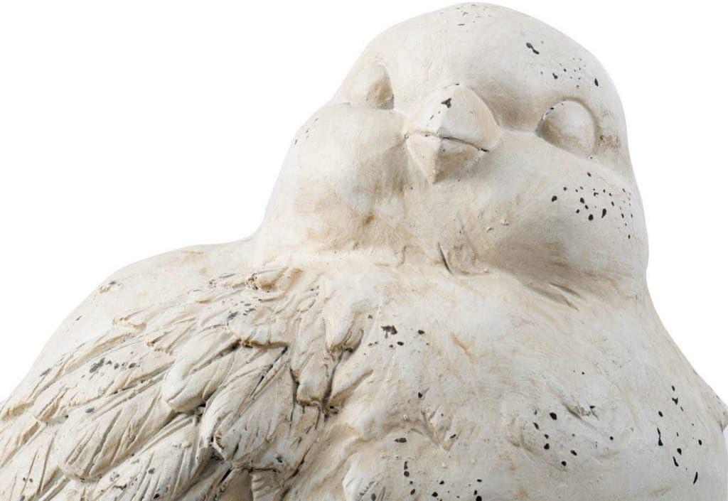 Ophelia & Co. Blizzard Animals Figurines & Sculptures