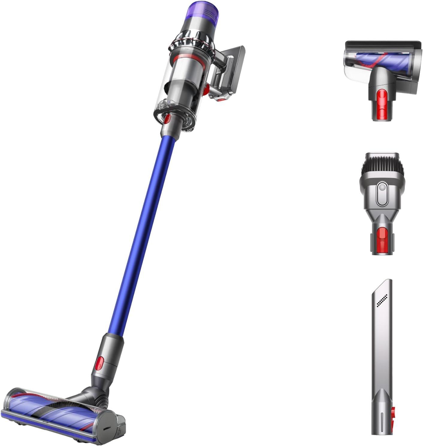 Dyson V11 ™ Cordless Vacuum Cleaner