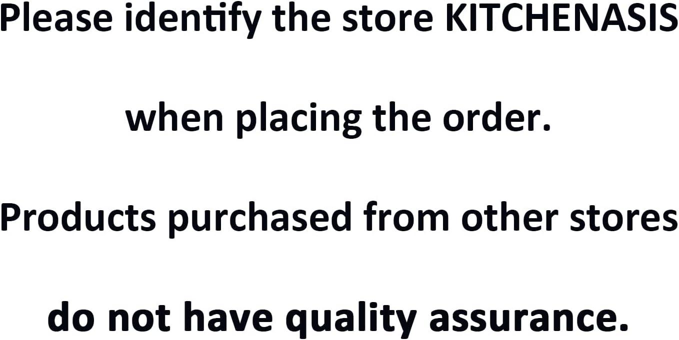 Llave, Herramienta Universal Debajo Del Fregadero Debajo Del Fregadero Llave de Fontaneros Llave de Fregadero 7 Tamaños Grifo Debajo de 2 Pzas Debajo de 2 Pzas Debajo