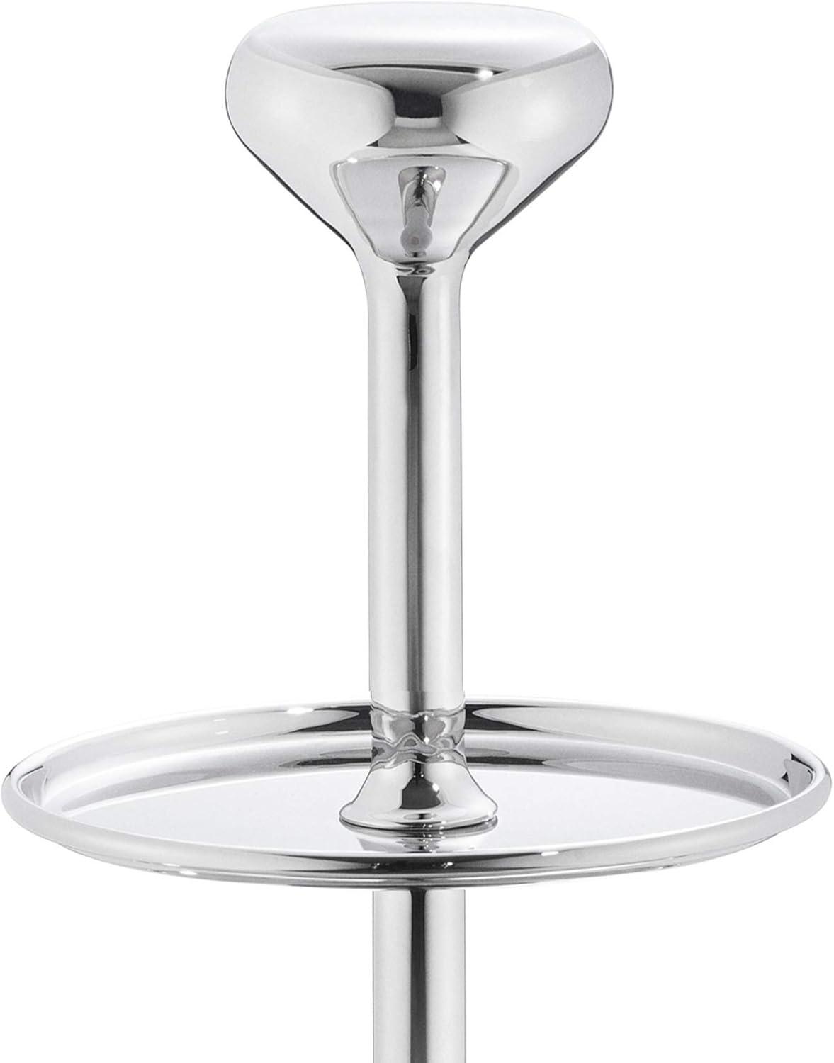 Georg Jensen Alfredo Etagere Tiered Stand | Wayfair