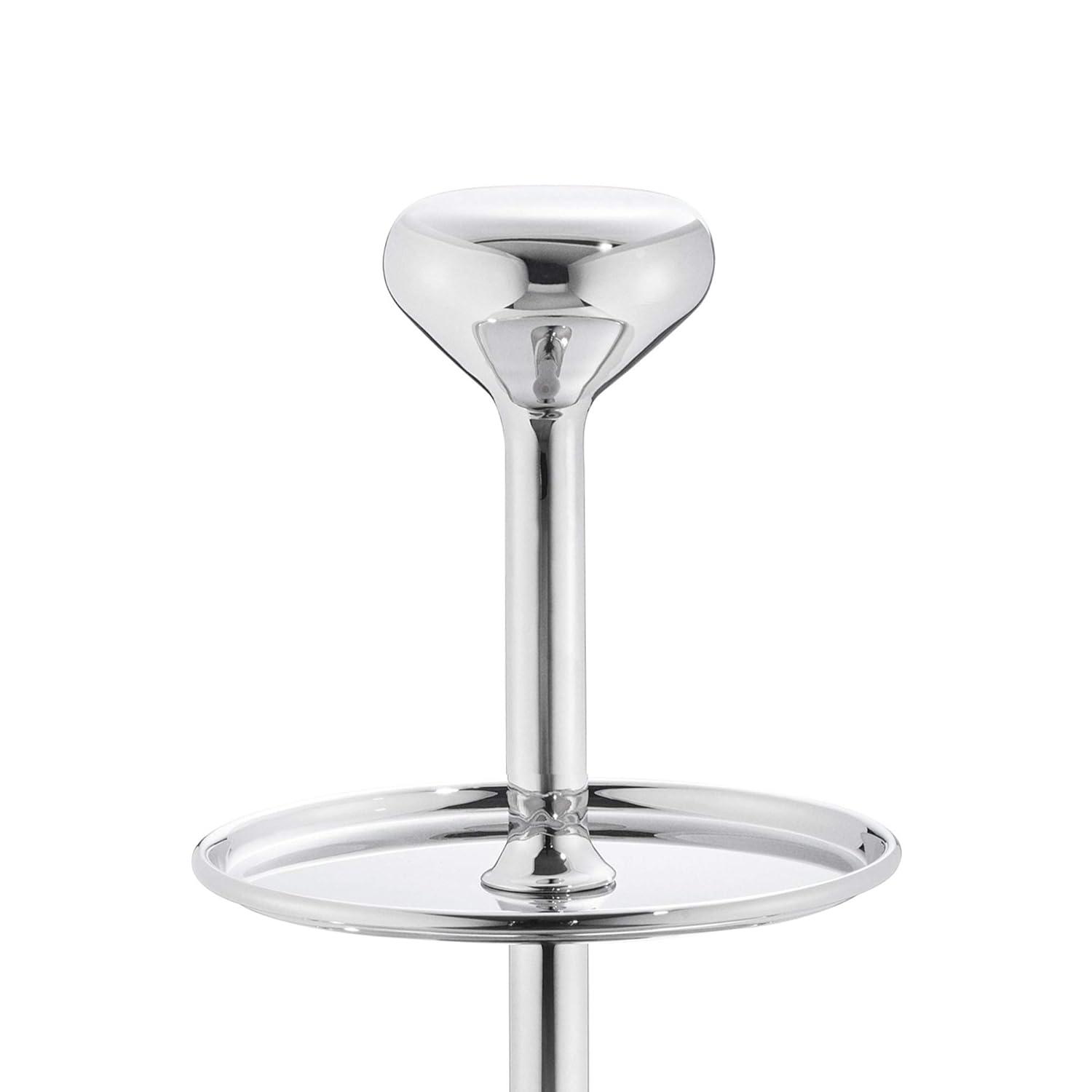 Georg Jensen Alfredo Etagere Tiered Stand | Wayfair