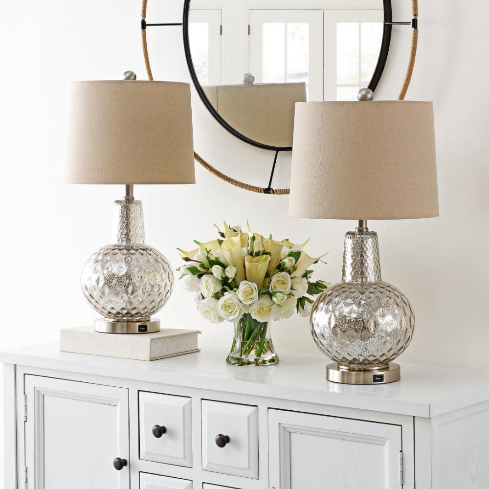 Kelly Clarkson Home Hanna Table Lamp