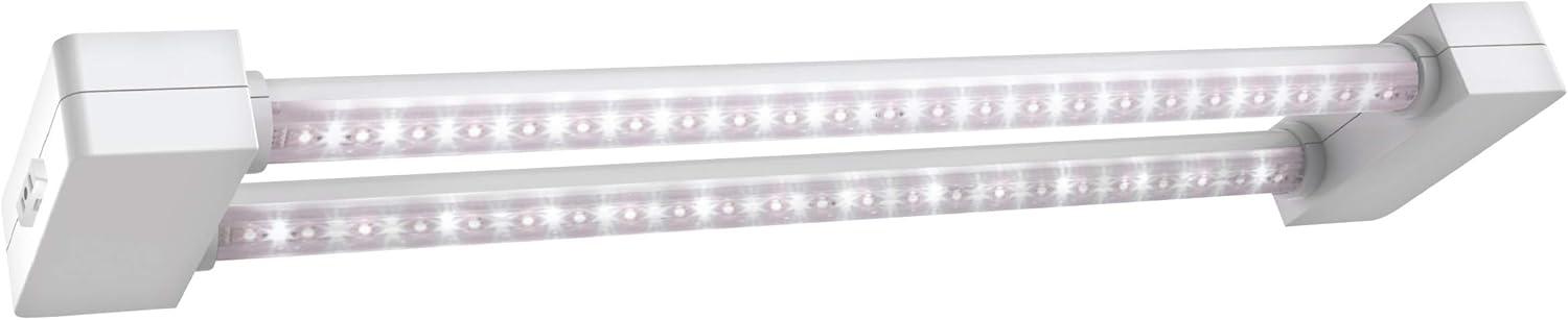 Feit Electric 24" White Full Spectrum LED Grow Light