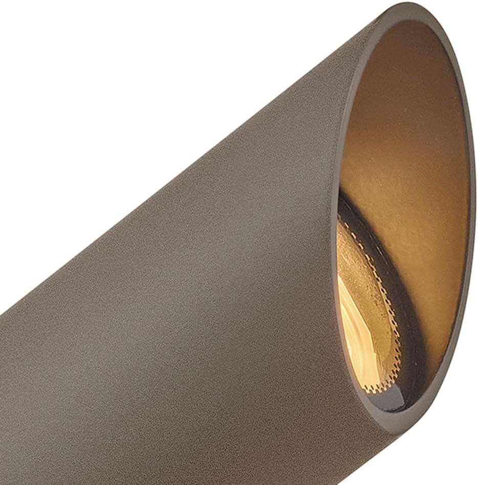 Hinkley Hinkley Accent Spot Light