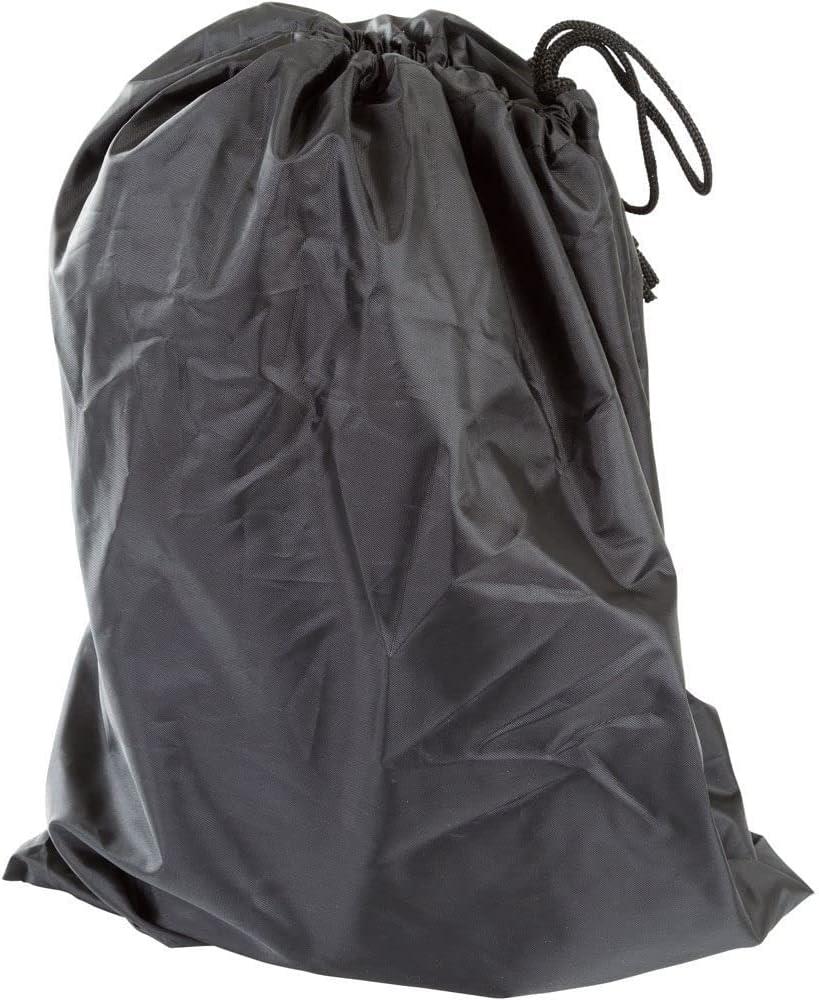 Black Widow TRIKE-COVER Standard Trike Storage Cover