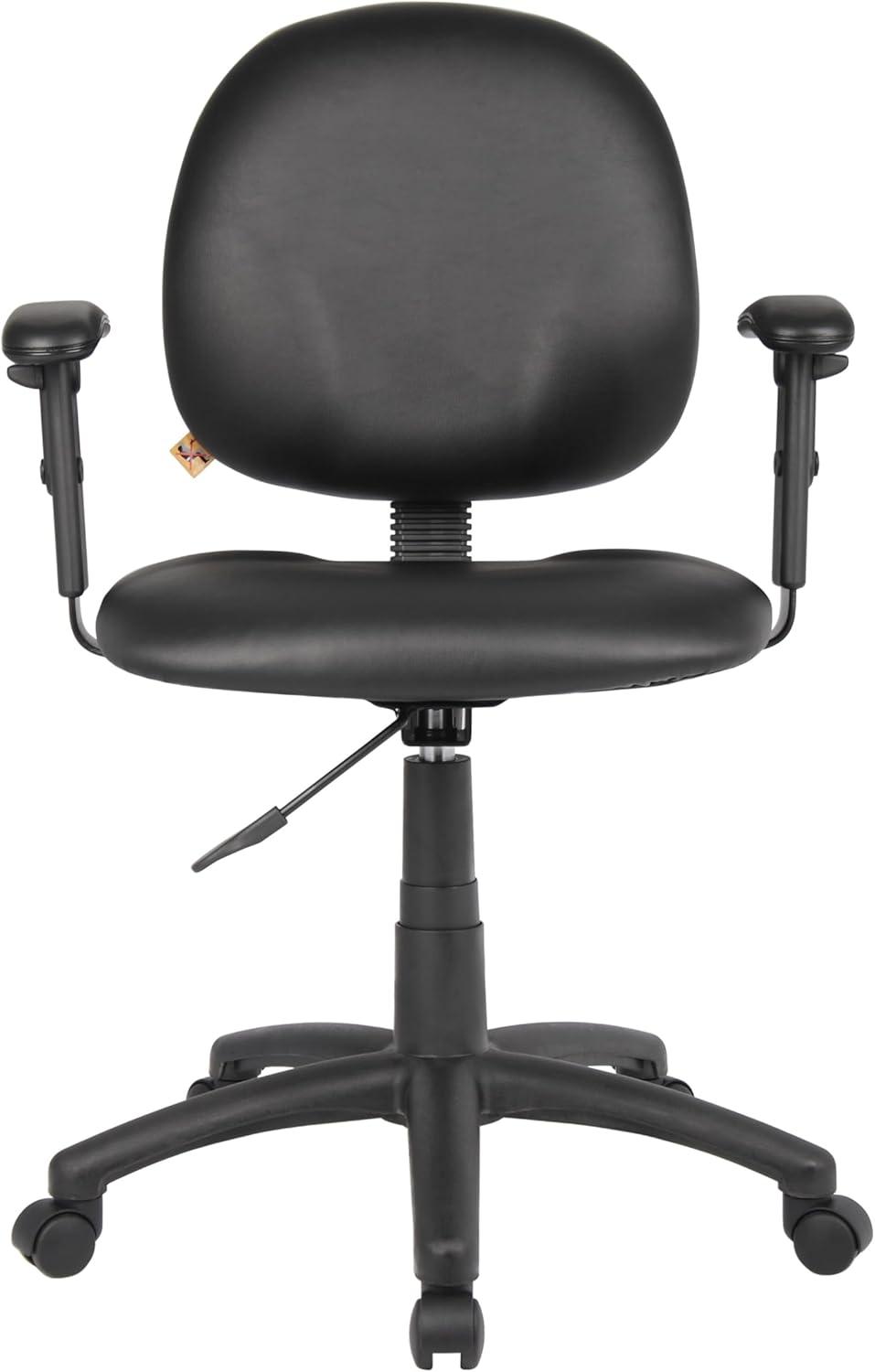 Task Chair