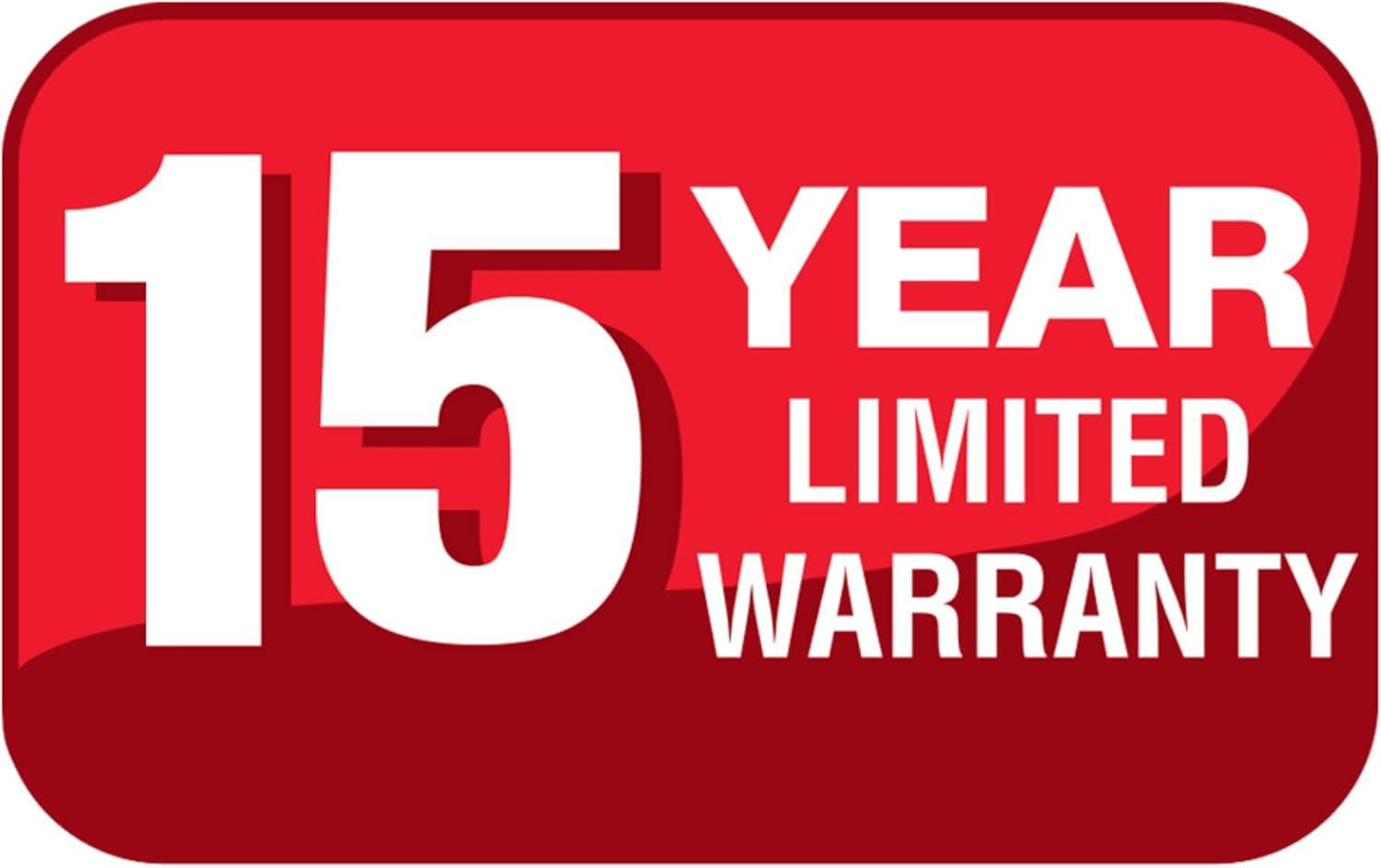 Arrow Scotts Lawn Care Storage Shed, 10x12, Green