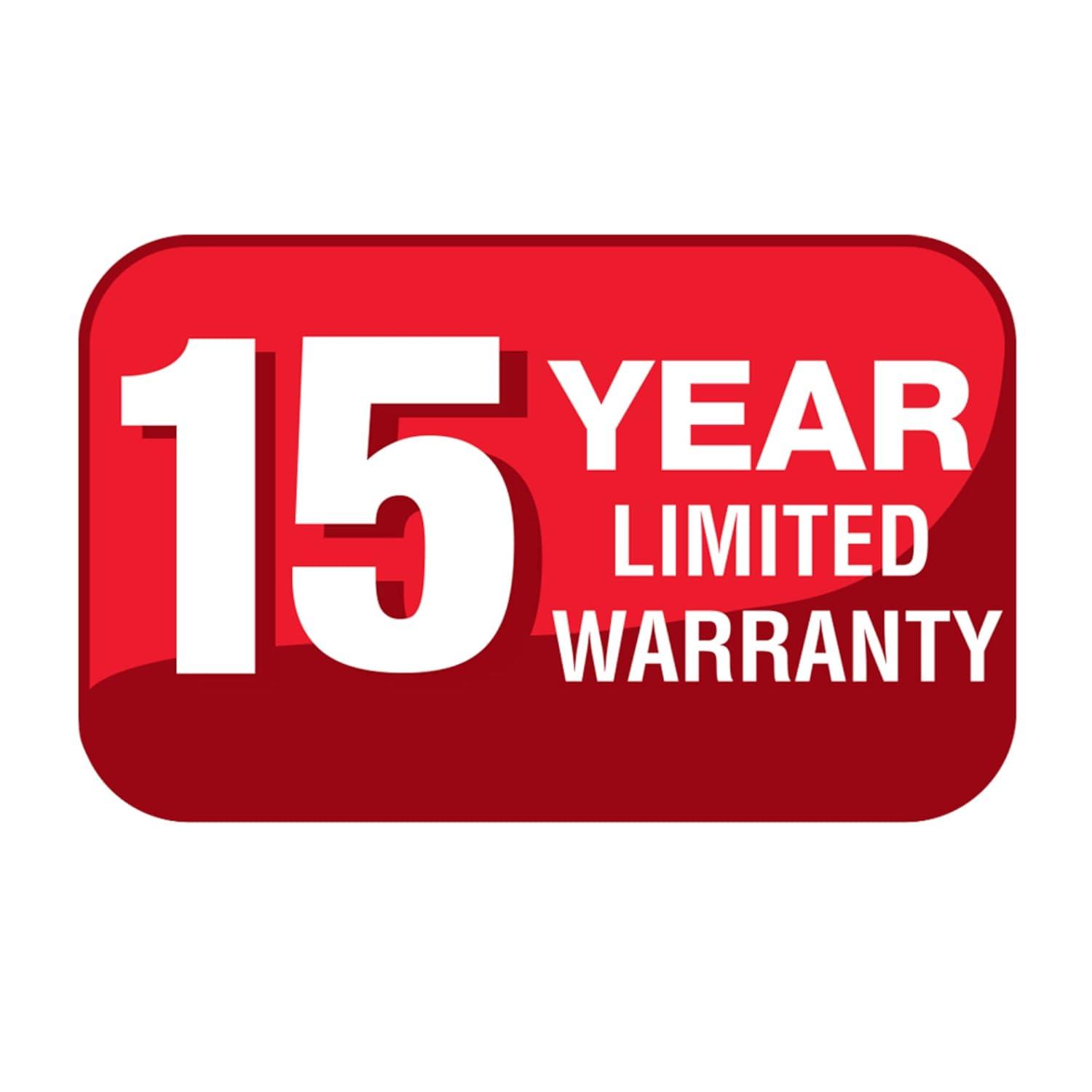 Scotts Lawn Care Storage Shed, 10x14, Green