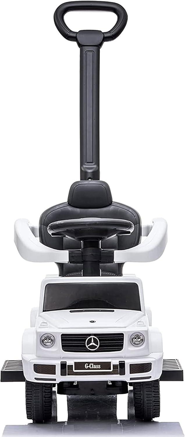 Best Ride On Cars Best Ride On Cars 1 Seater Push And Pull Cars Push/Pull Ride On