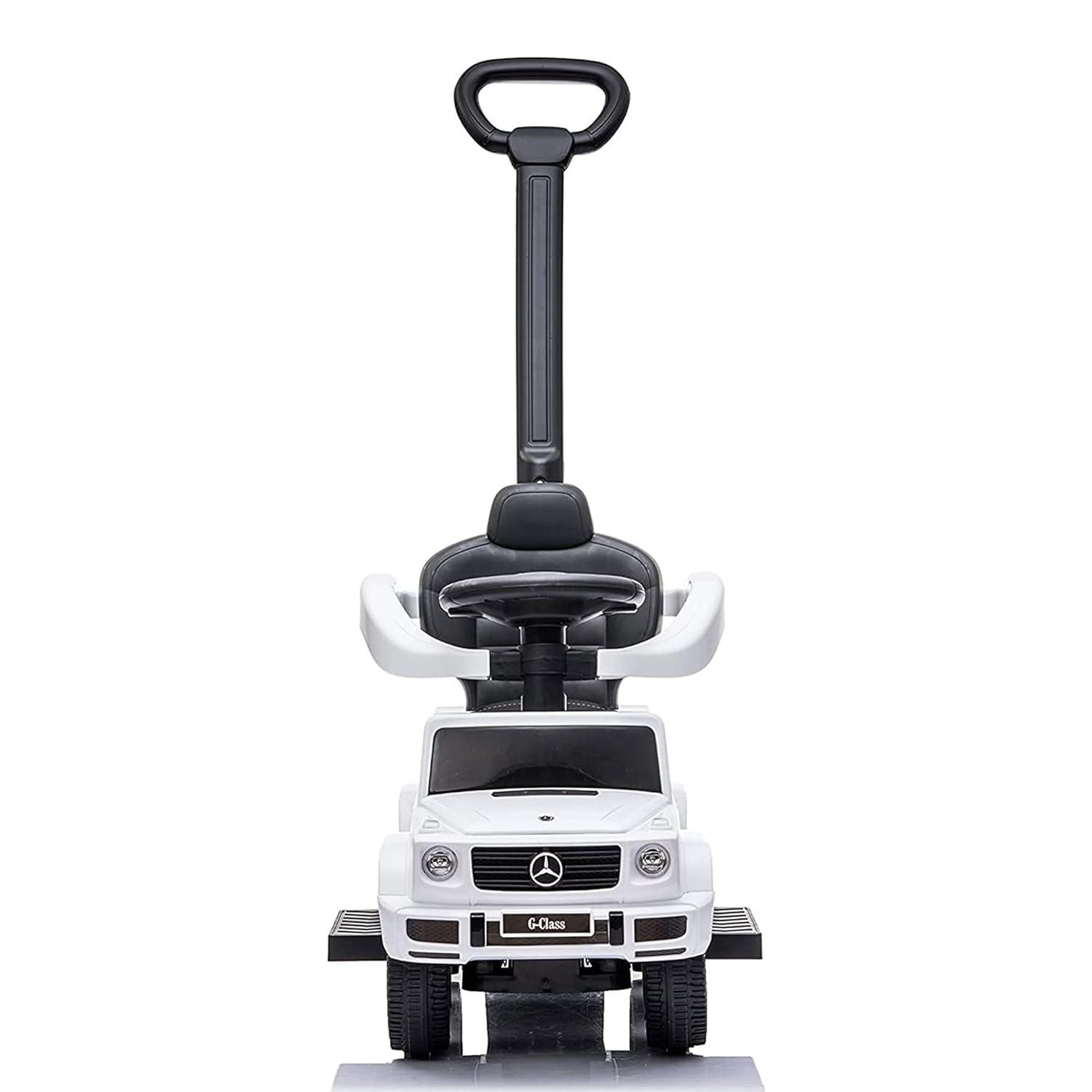 Best Ride On Cars Best Ride On Cars 1 Seater Push And Pull Cars Push/Pull Ride On