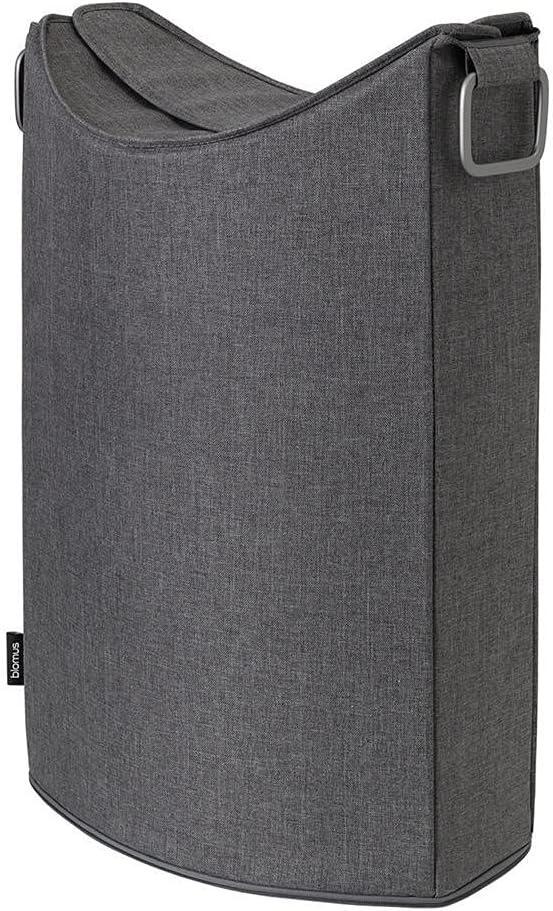 Blomus FRISCO Laundry Hamper