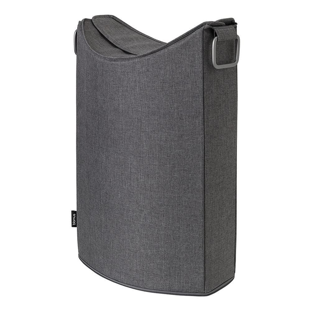 Blomus FRISCO Laundry Hamper