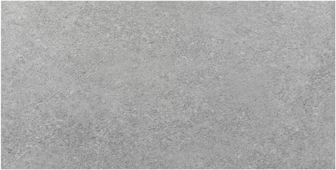 0.08'' Thick 12'' W x 24'' L