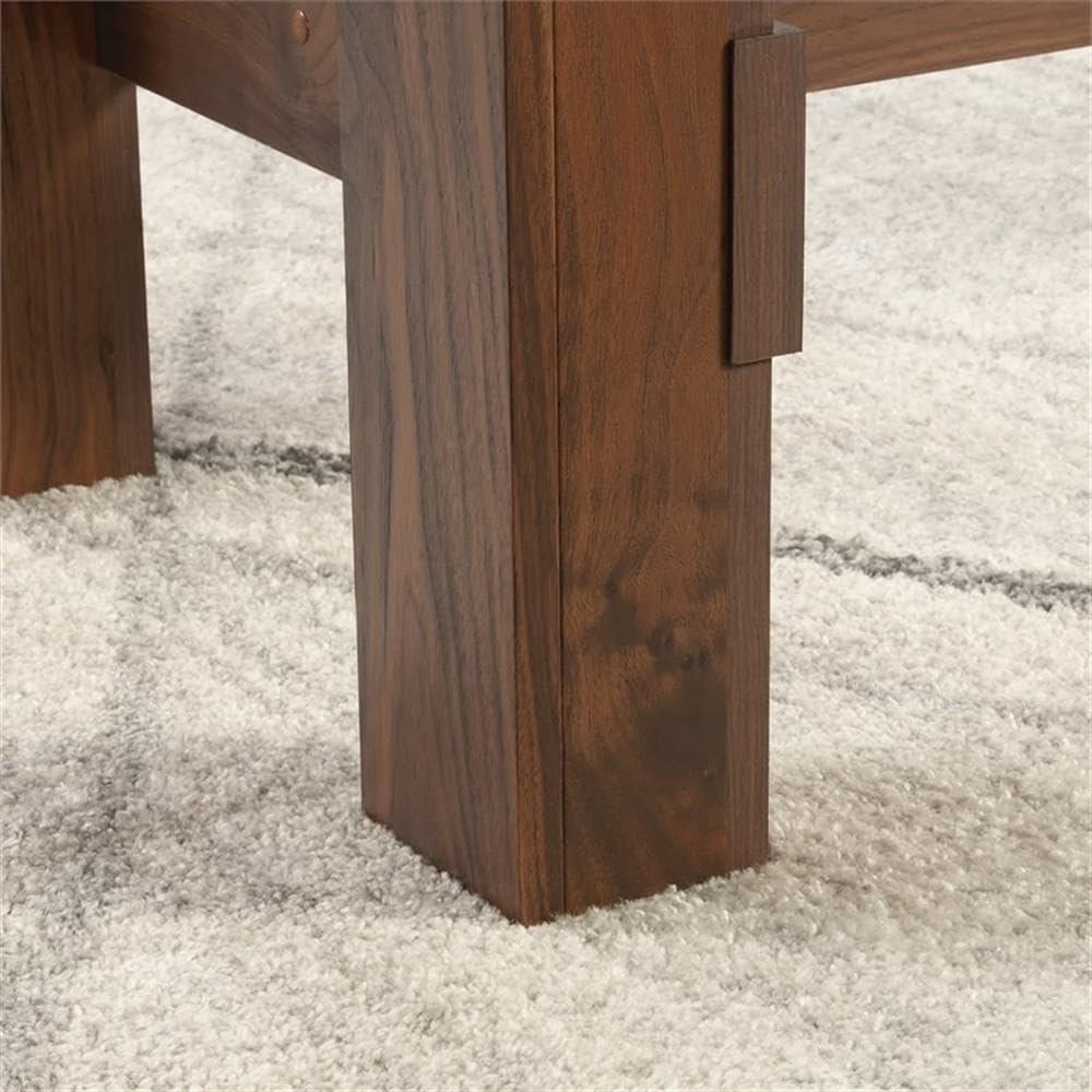 Boone Mountain Dining Table - Sauder