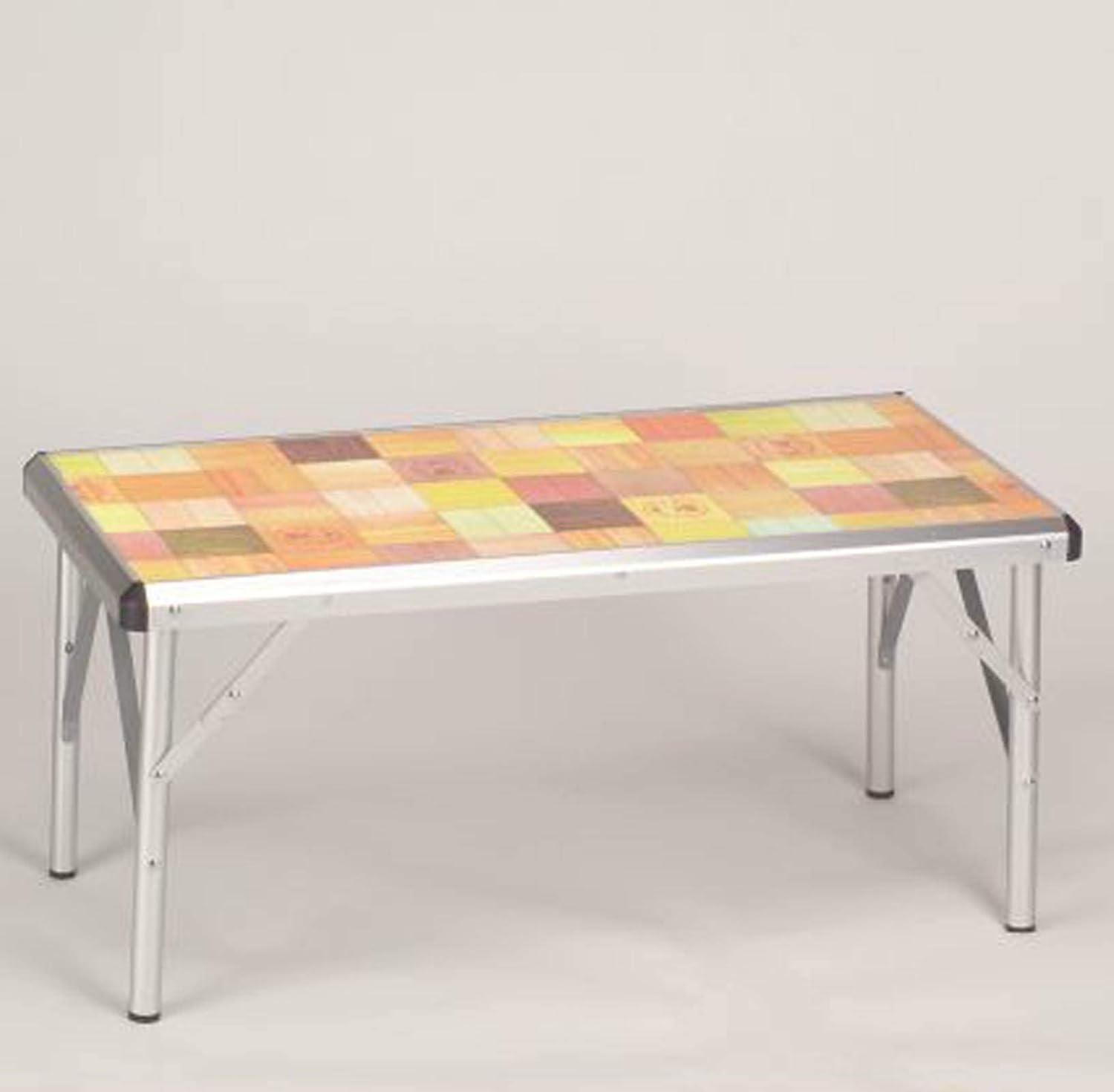 Coleman Pack-Away® 4-In-1 Table