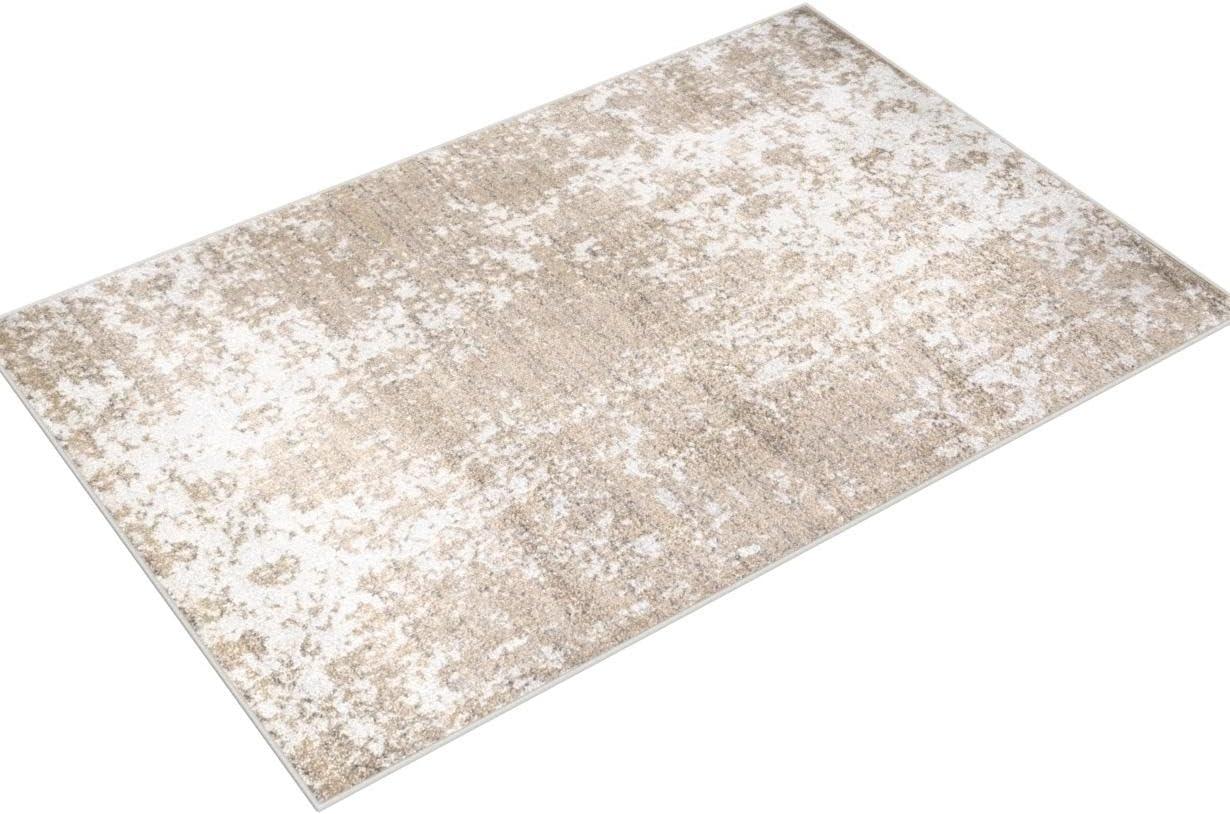 Nuloom Deedra Modern Abstract Area Rug