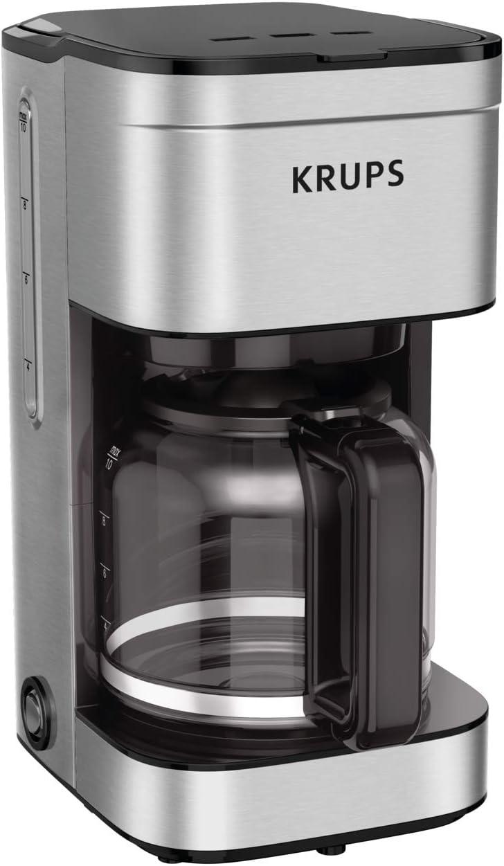 Simply Brew 10 Cup Coffee Maker