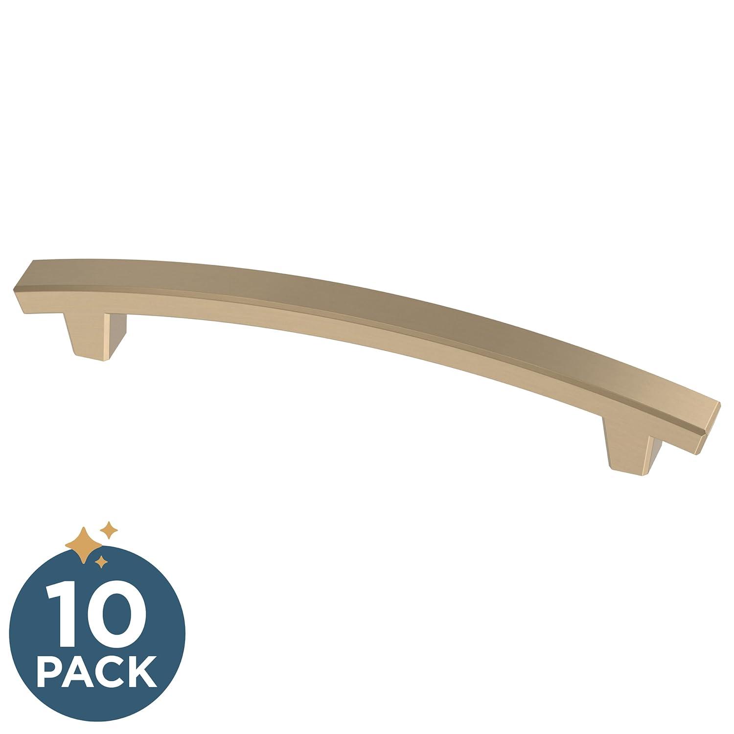 Pierce Appliance Pull