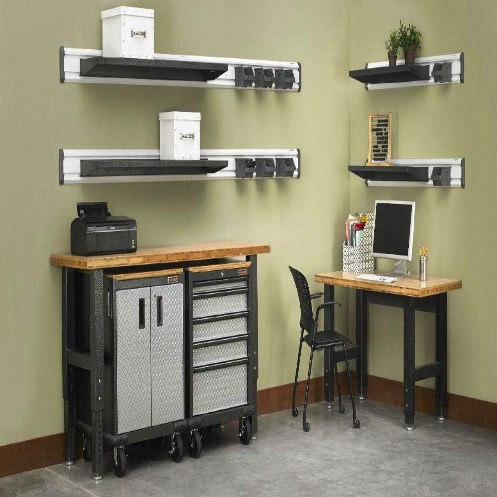 Gladiator® 30" Shelving