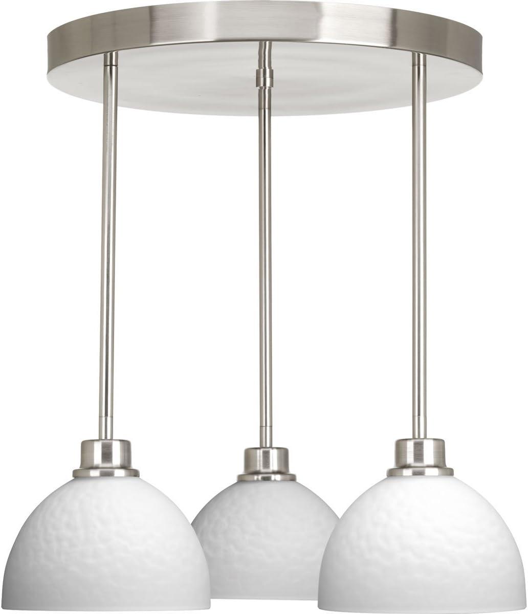 Pendant Canopy