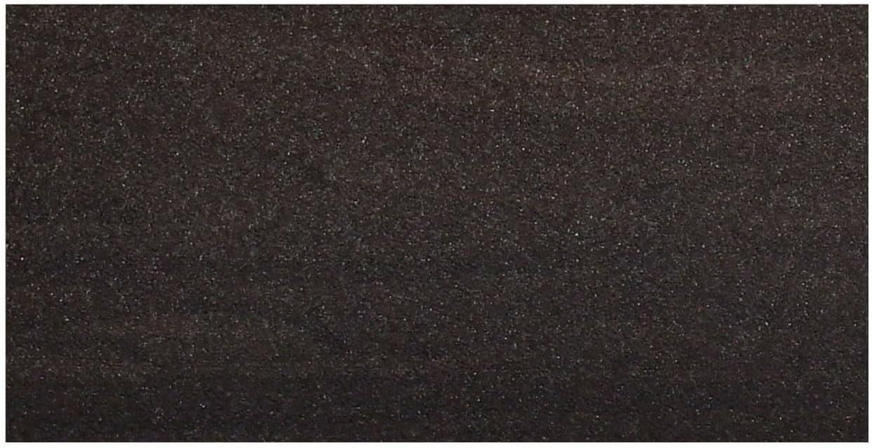 Foam Wood Glue-Up Ceiling Planks 39 in. x 6 in.
