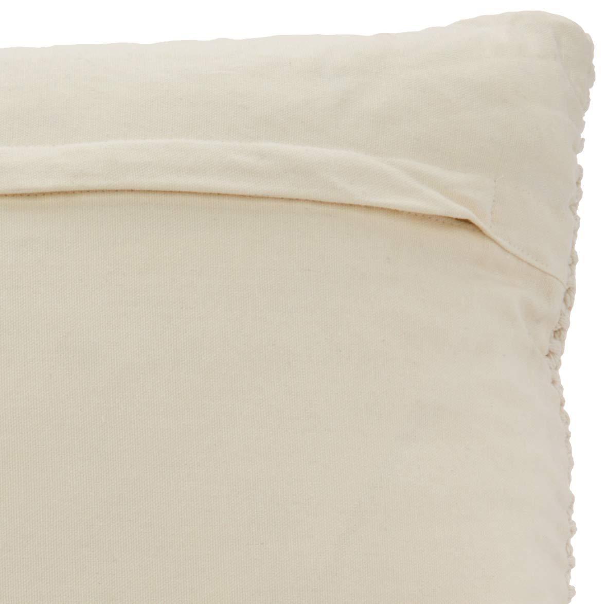 Kelly Clarkson Home Remy Down Throw Pillow