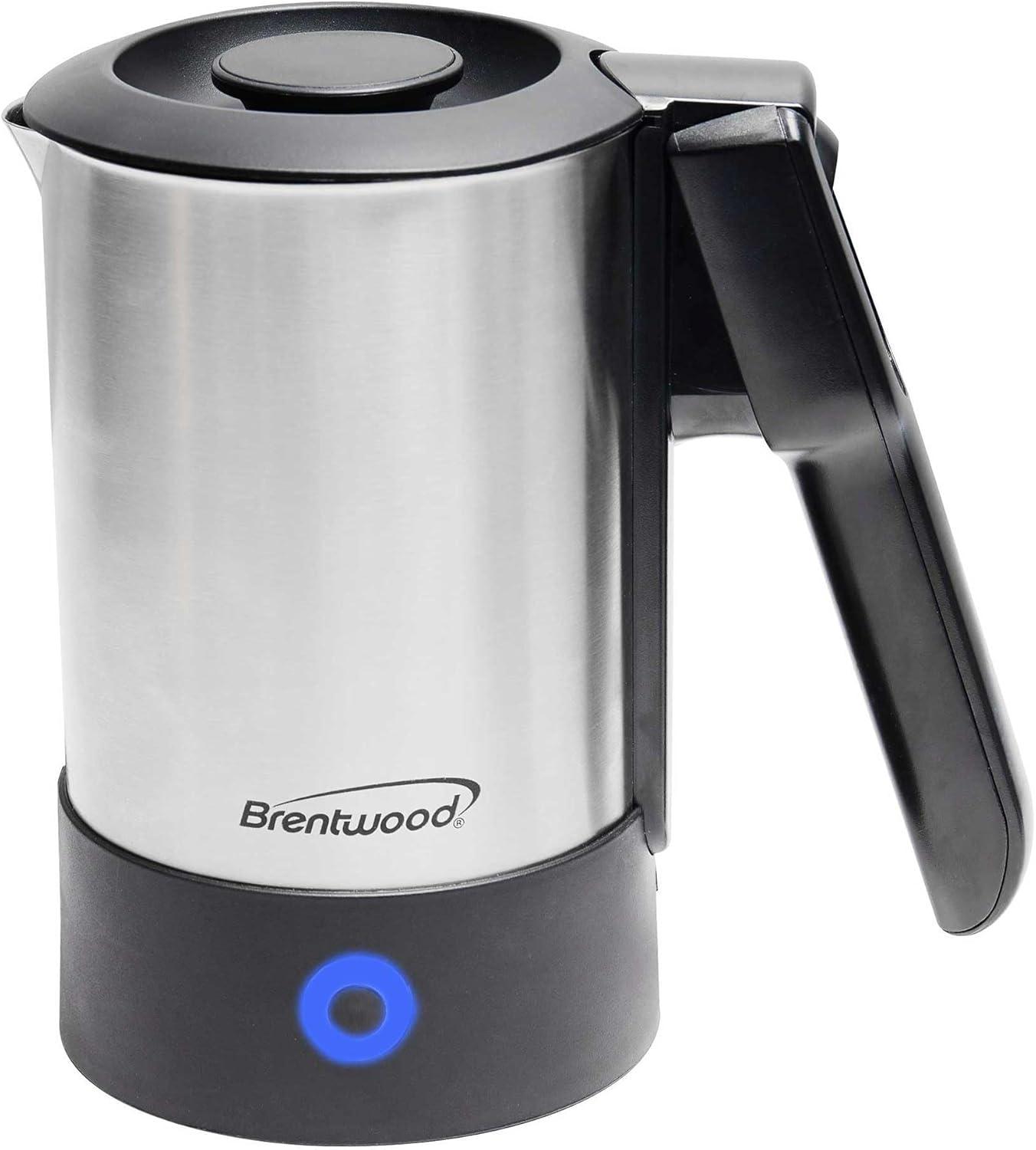 Brentwood Brentwood Electric Tea Kettle