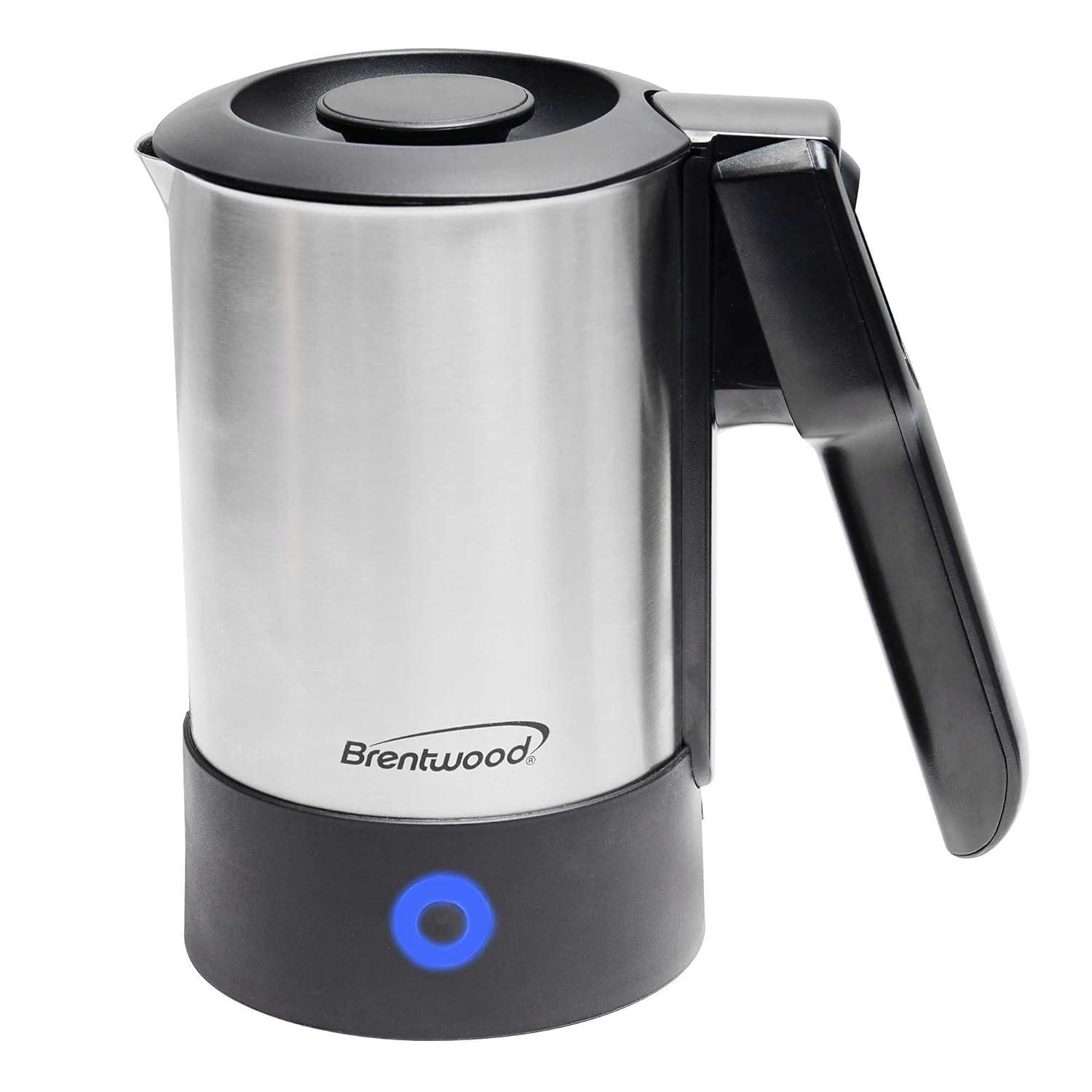 Brentwood Brentwood Electric Tea Kettle